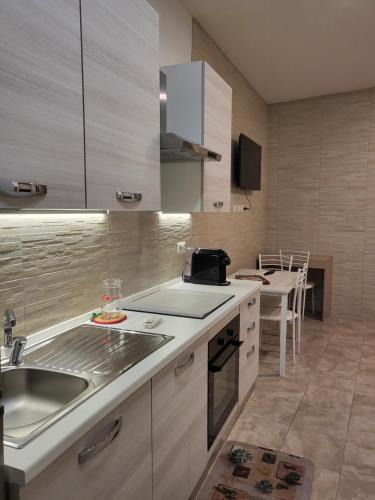 Vimodrone Apartment | Milano Vimodrone Appartamento Il nido