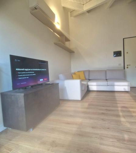 Viggiu Apartment | Modern Viggi Suite Home