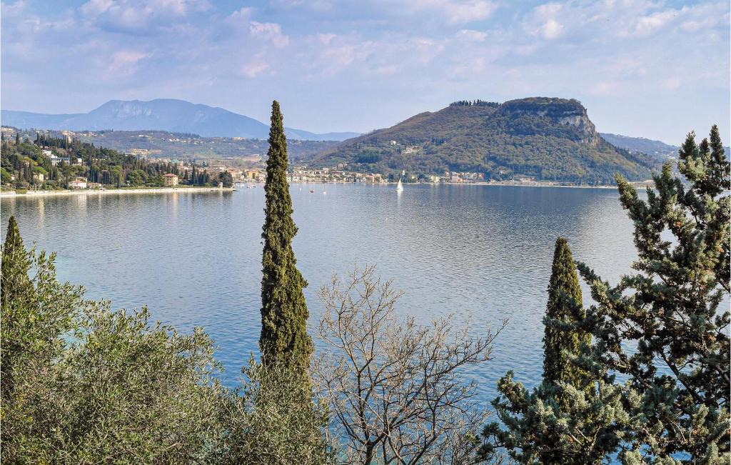 Toscolano Maderno Apartment | Mono bilo 2 pax - Apt 5