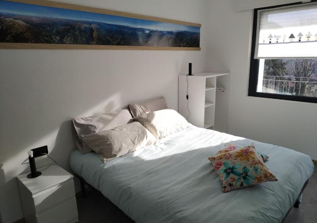 Rovetta Bed & Breakfast | Mountain Holidays B&B