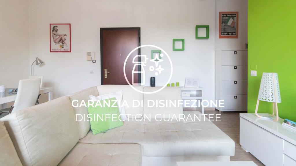 Montalbino Apartment | Murat 7