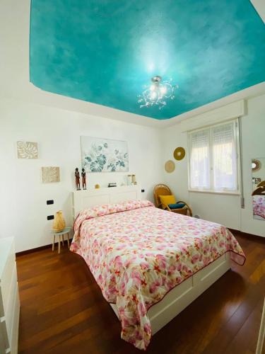 Sulzano Apartment | MyHouse