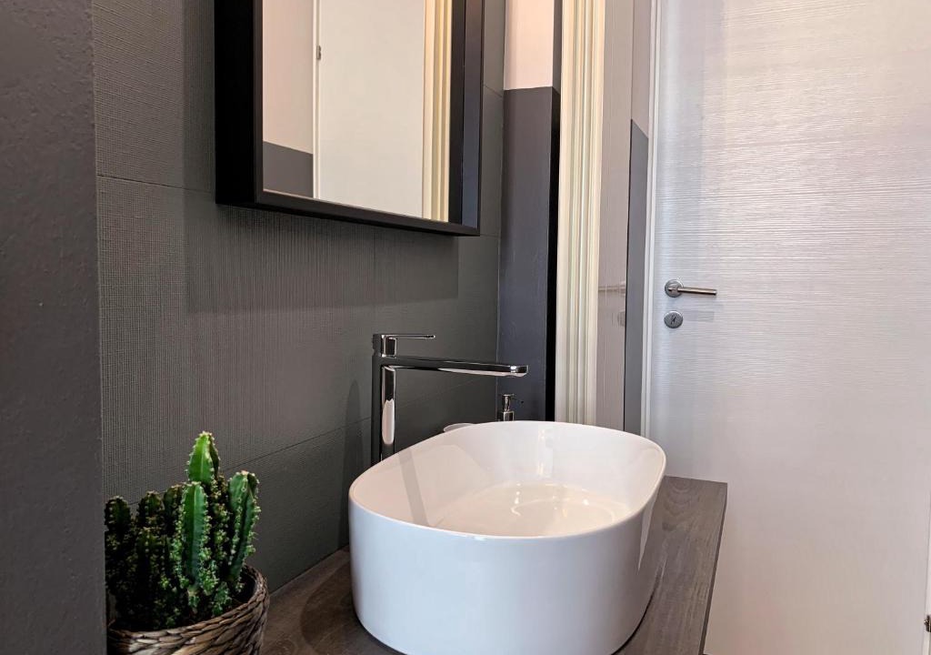 Turro Apartment | NoLo28