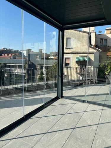 Calvairate Apartment | Number House - Number 20