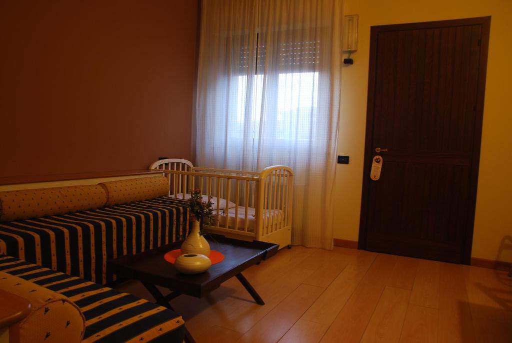 Vigevano Hotel | Nuovo Hotel Vigevano