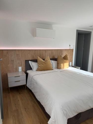 Oberbaar Apartment | Oberbaar 7