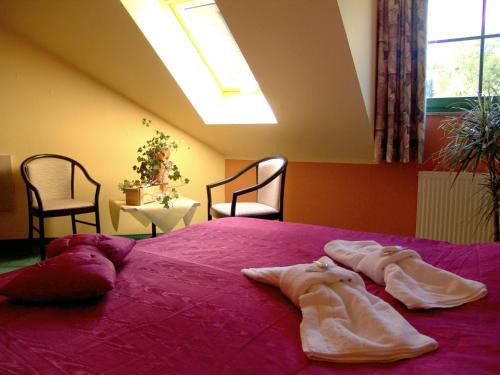 Schwedt/Oder Hotel | Oder-Hotel