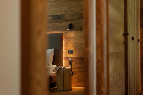 Orobie Alps Resort | Roncobello