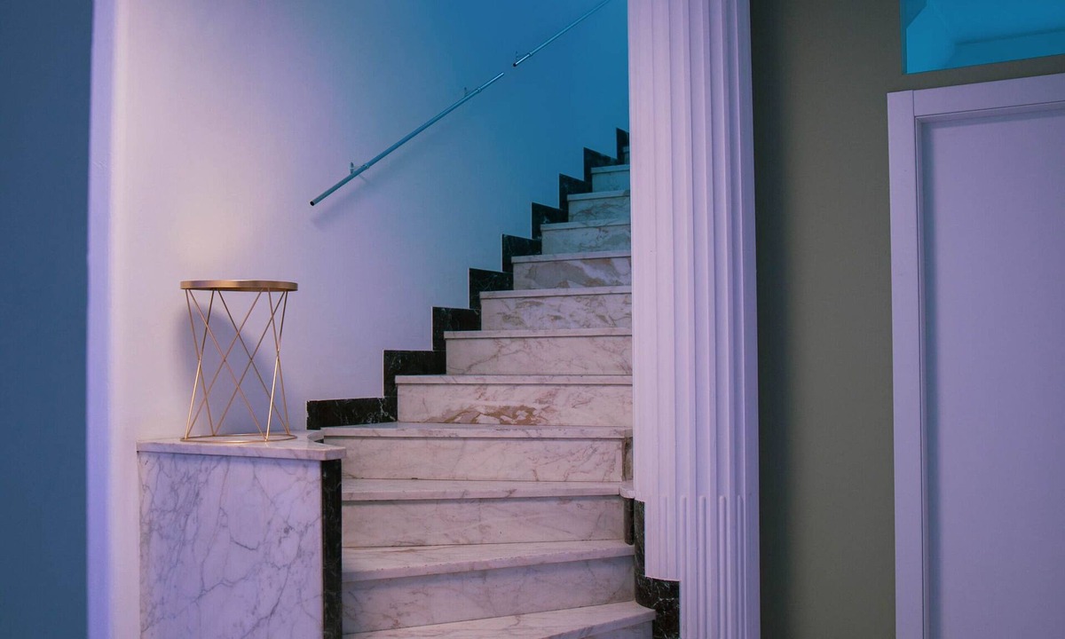Gallarate Hotel | Palazzo Pasta Malpensa