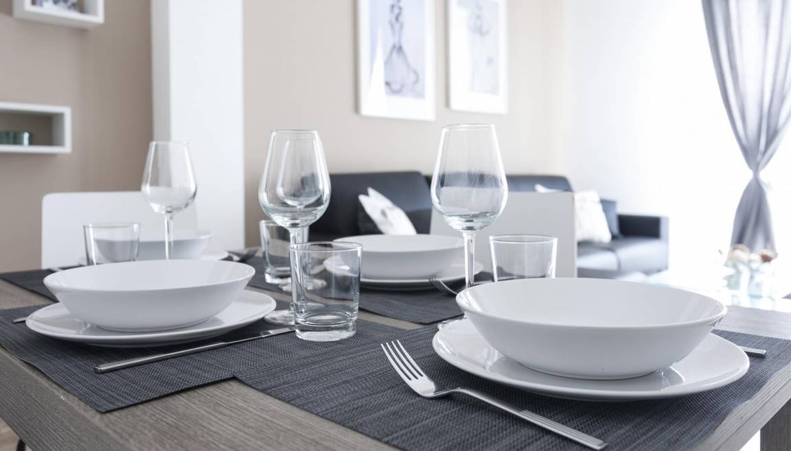 Villapizzone Apartment | Pantelleria 7 Trilo 3.1