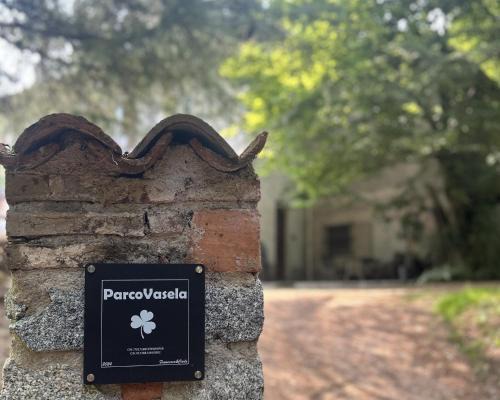 Sabbio Chiese House | Parco Vasela