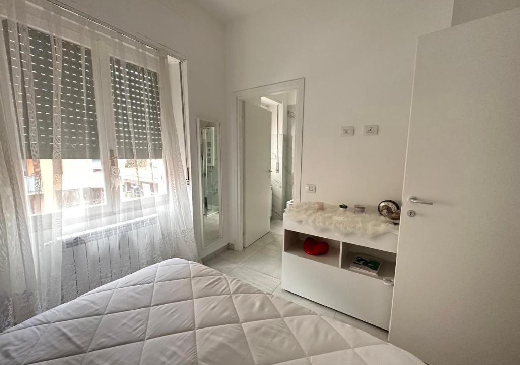 Pero House | Pash room