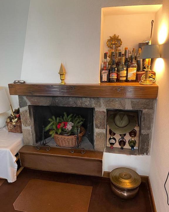 Ponte di Legno Apartment | Pepe's Home, comfort per coppie o famiglie