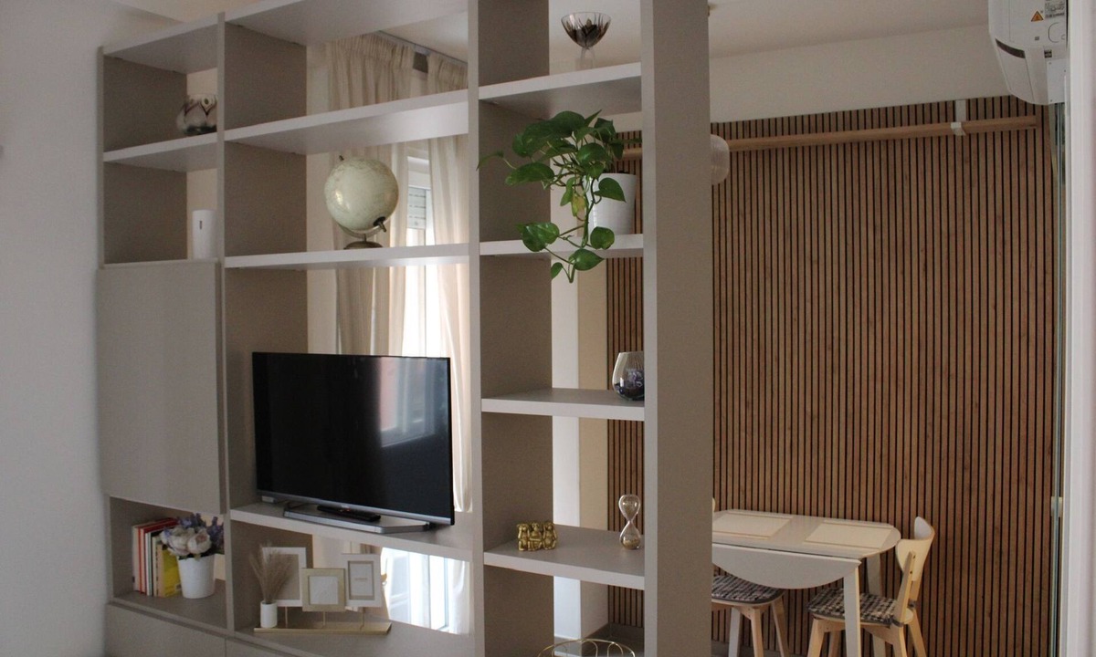 Portello Apartment | Perfect apartment for Fiera Milano and Mi.CO.