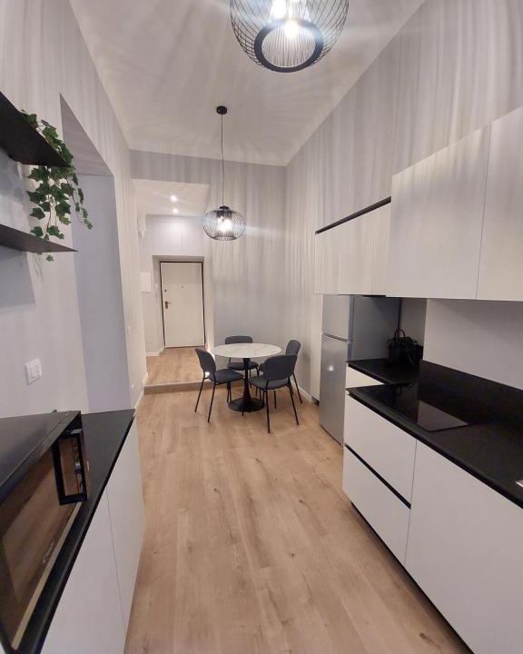 Lazzaretto Apartment | Perfect Place in Porta Venezia