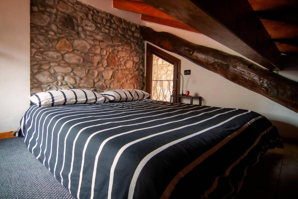 Porto Valtravaglia House | Piccola casa vacanze - Small vacation house