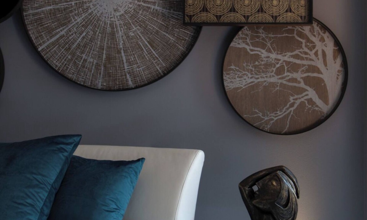 Brera Bed & Breakfast | Pinacoteca Brera