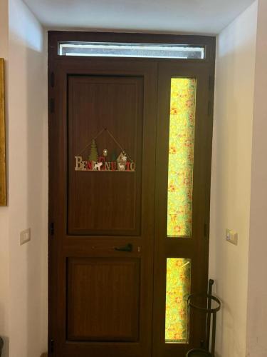 Monza Apartment | PM 1 Via Sant'Alessandro
