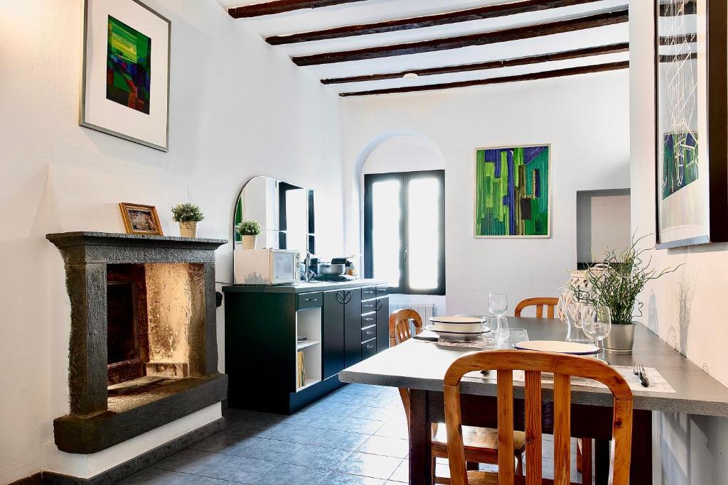 Porta Romana Apartment | PORTA ROMANA - 5 minuti dal Duomo con NETFLIX