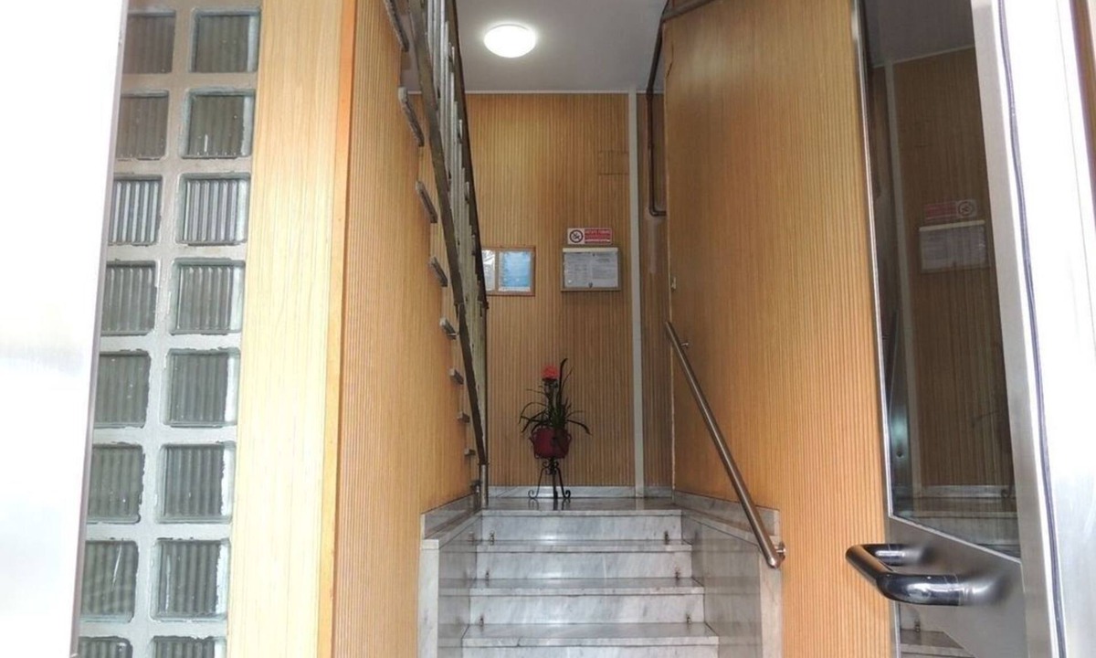 Calvairate Apartment | Porta Vittoria Apartment