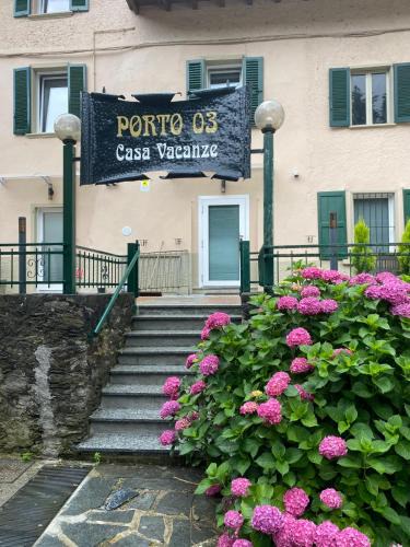 Valtellina House | Porto 03