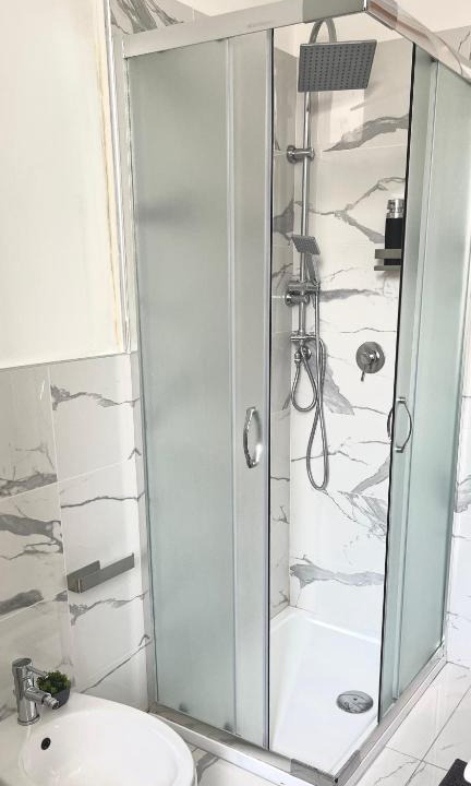 Vigentino Apartment | PRADA House - Milano