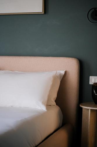 Tirano Apartment | Premier Stay The Tower - Bernina Experience
