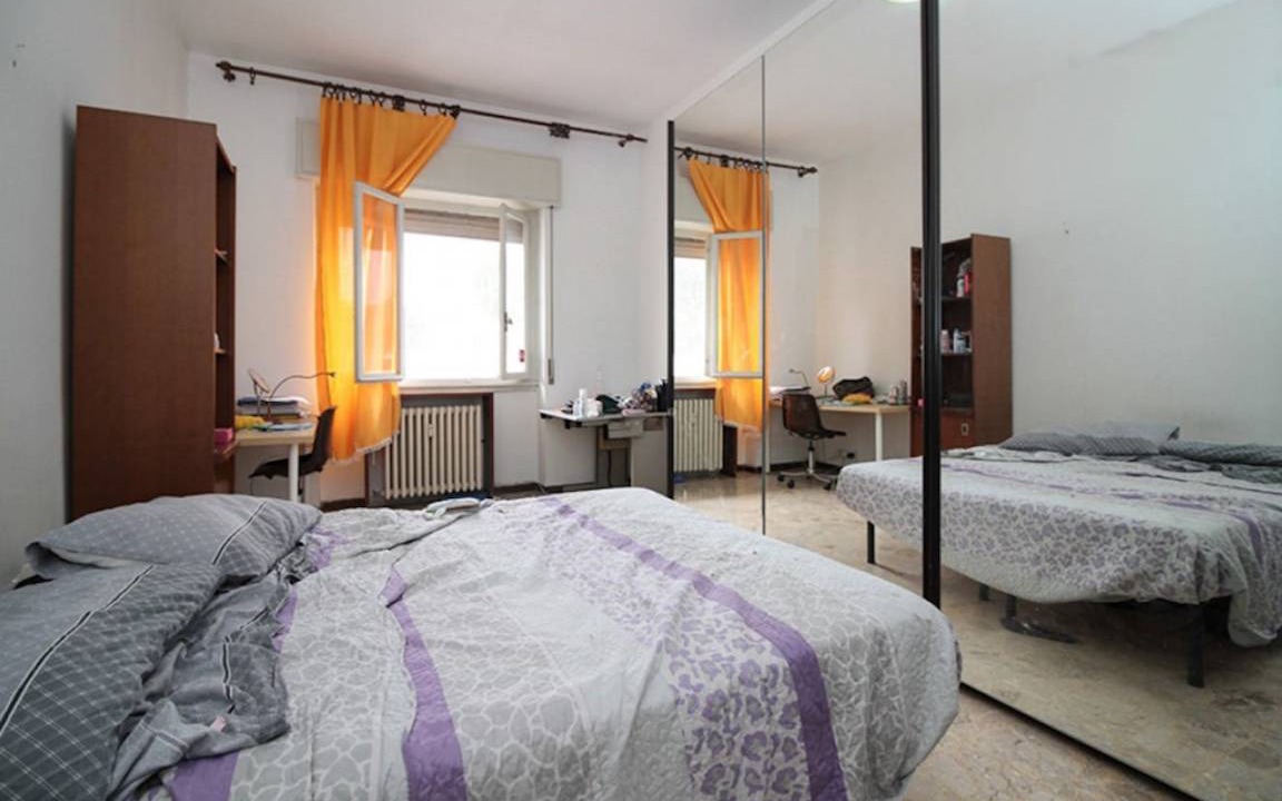 Stadera Resort | Private room ∙ 1 bedroom ∙ 1 guest