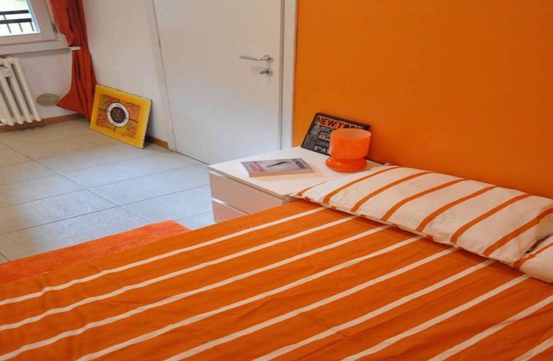 Porta Romana Resort | Private room ∙ 1 bedroom ∙ 1 guest