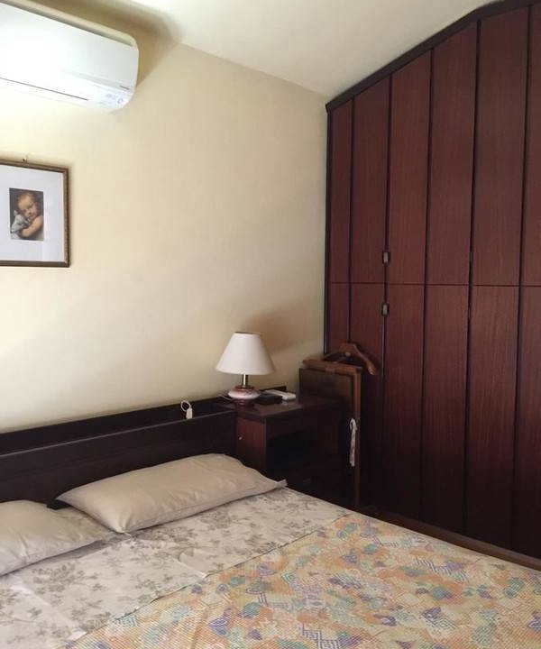 Vittuone Resort | Private room ∙ 2 guests