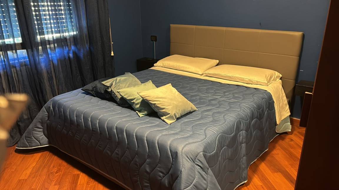 Poasco Resort | Private room ∙ 2 guests
