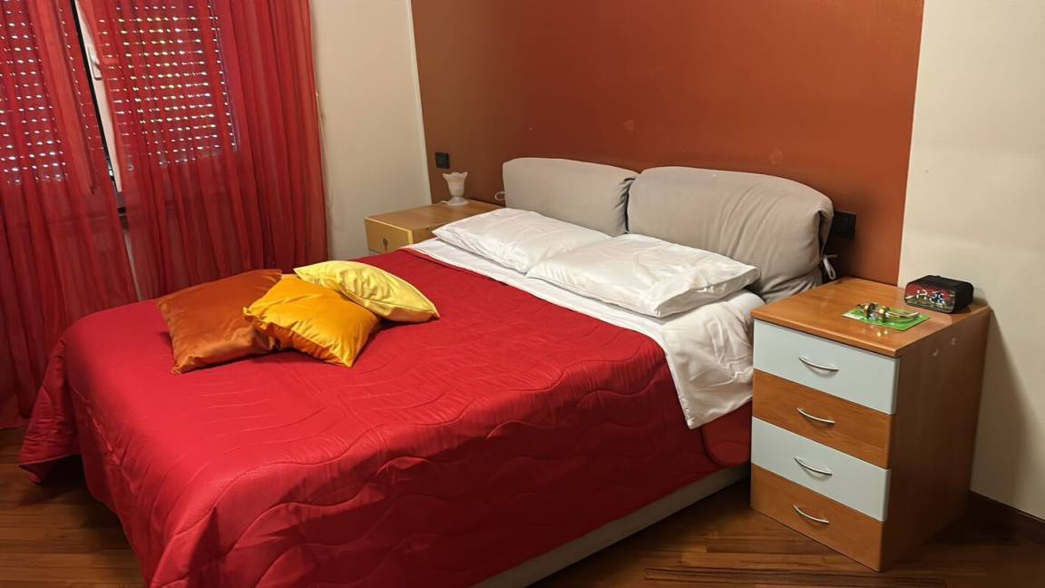 Poasco Resort | Private room ∙ 2 guests