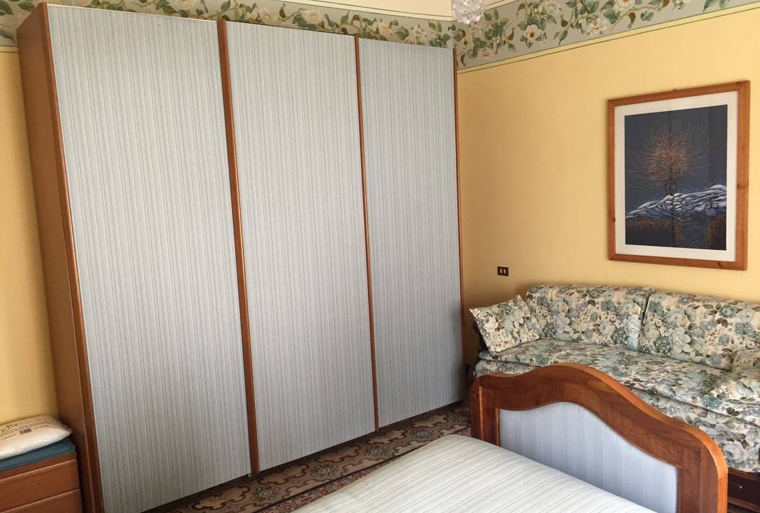 Ome Resort | Private room ∙ 2 guests