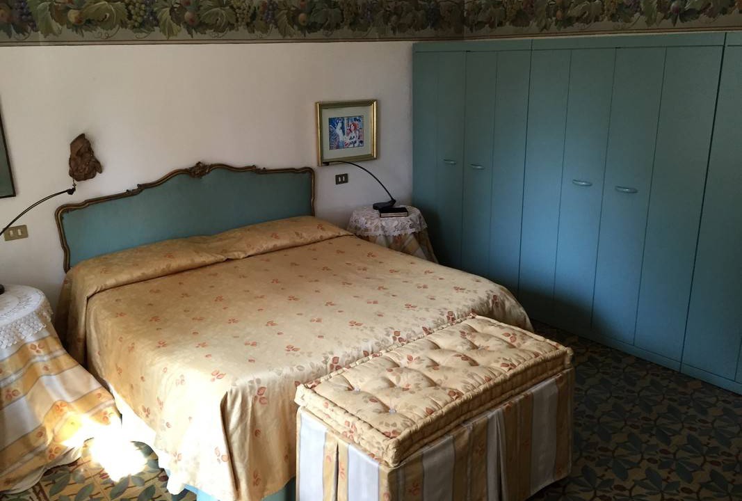 Ome Resort | Private room ∙ 2 guests