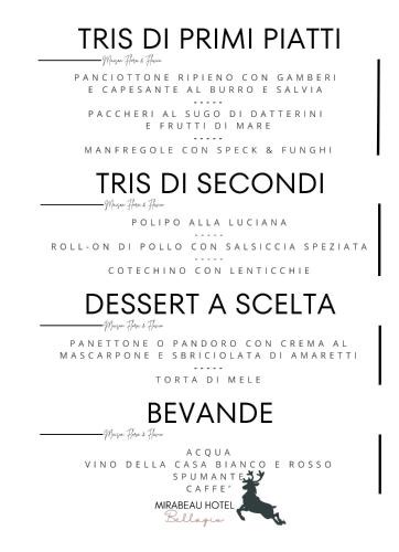 Civenna Hotel | PROVINCIALE 79