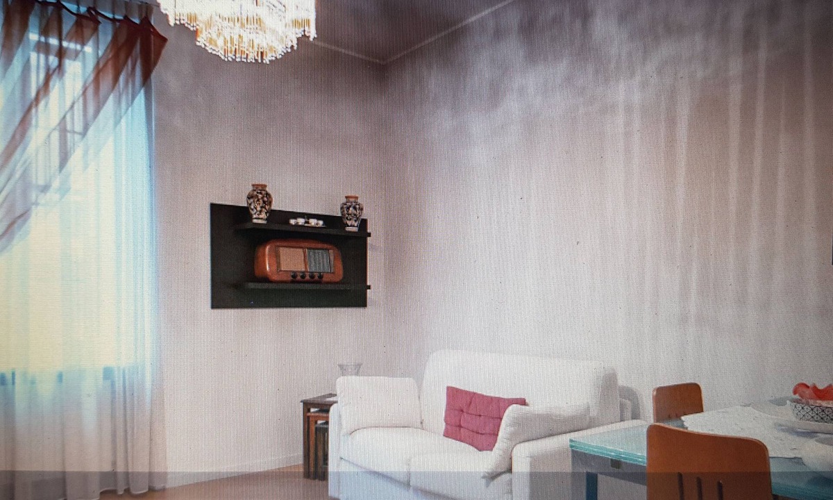 Central Station House | QUIET APARTMENT IN PORTA VENEZIA
