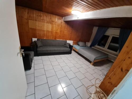 Ramstein-Miesenbach Apartment | Ramstein