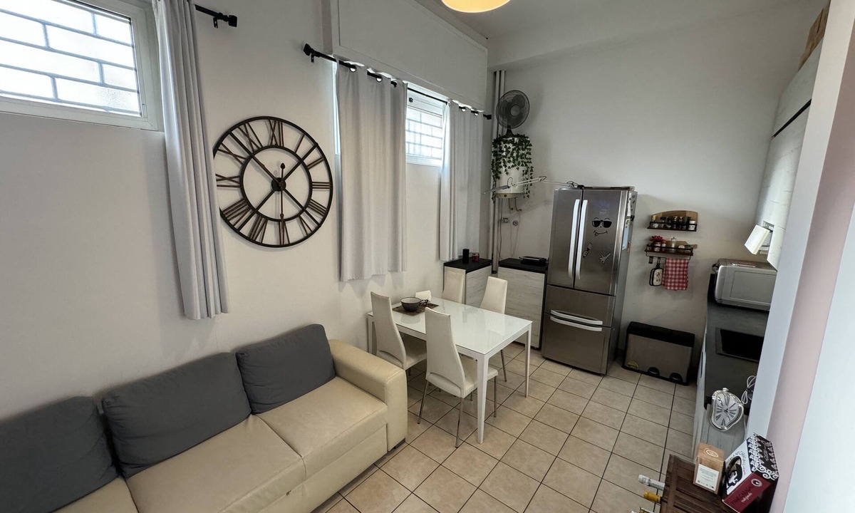Lambrate Apartment | Refuge of Lambrate - Milano Centrale