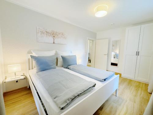 Hasserode Apartment | REGIOHOTEL Harzresidenz Wernigerode
