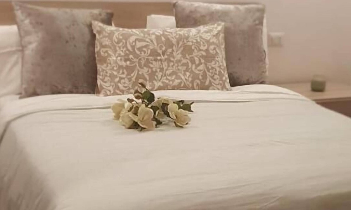 Bruzzano Apartment | Relax Apartment