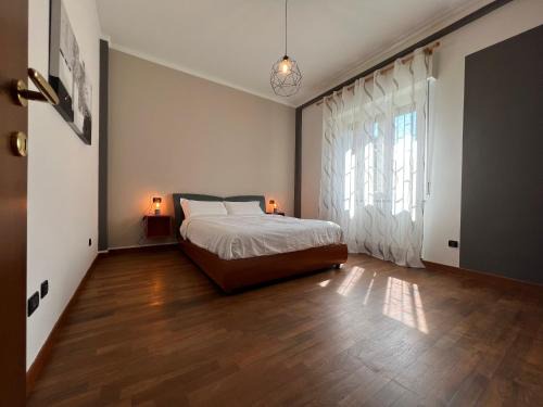 Segrate Apartment | Relax Segrate