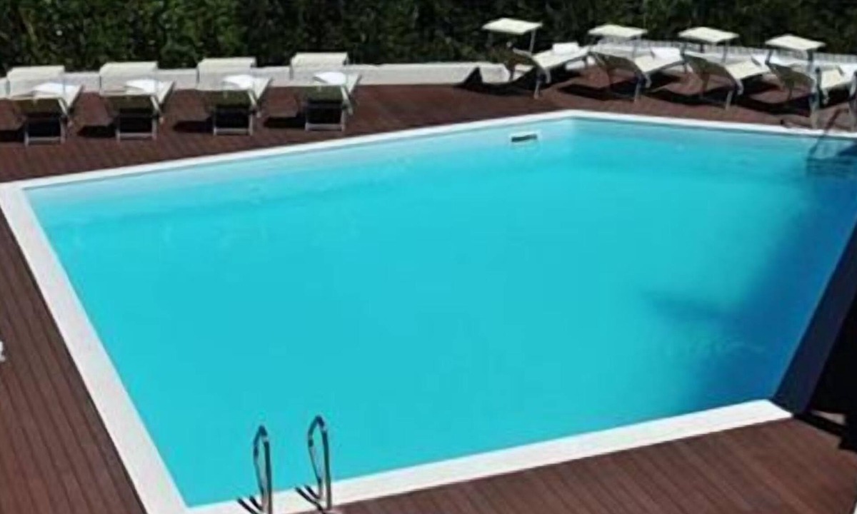 Argegno Apartment | Residence Eden Camelia 7, Argegno, Italy
