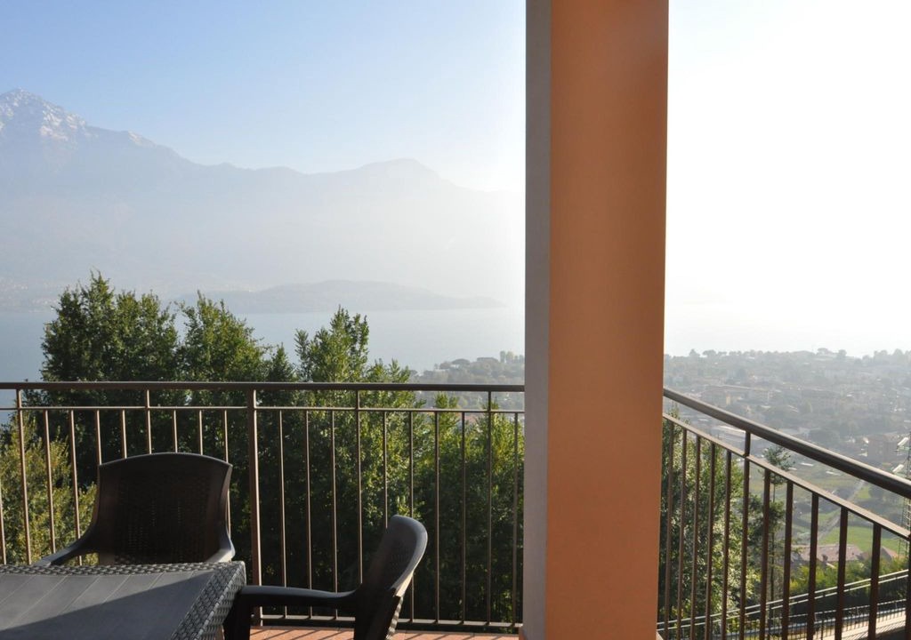 Vercana House | Residence in Vercana ID 91