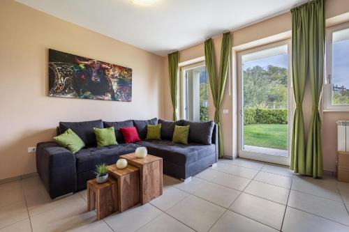 Aer Apartment | Residence La Villa Principe