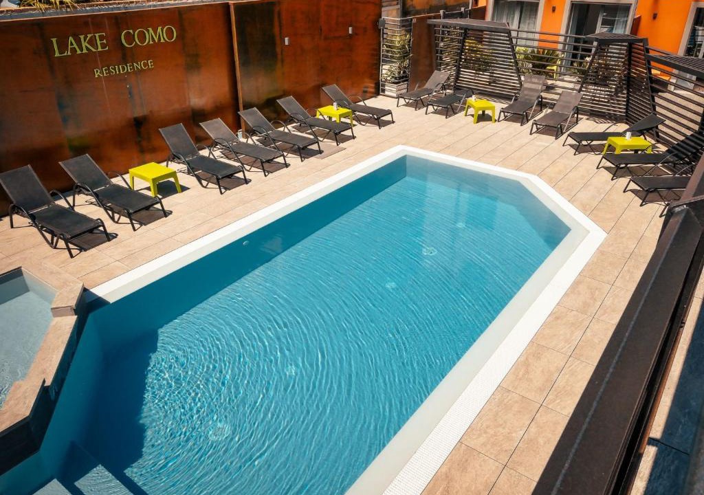 Colico Piano Apartment | Residence Lake Como