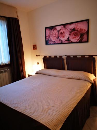 Delebio Apartment | Residence SANTA CROCE Delebio Provincia di Sondrio