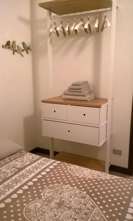 Montecampione Apartment | Residenza Camelia Montecampione