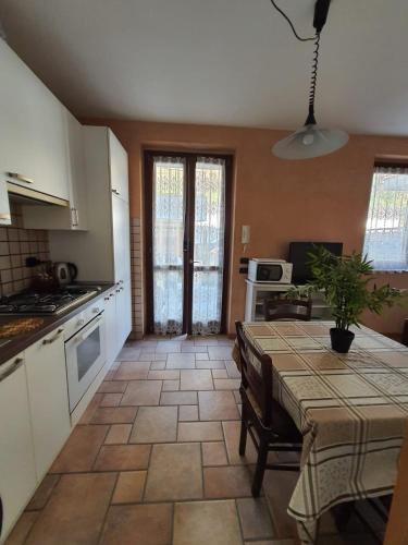 Calolziocorte Apartment | Residenza La Cascata