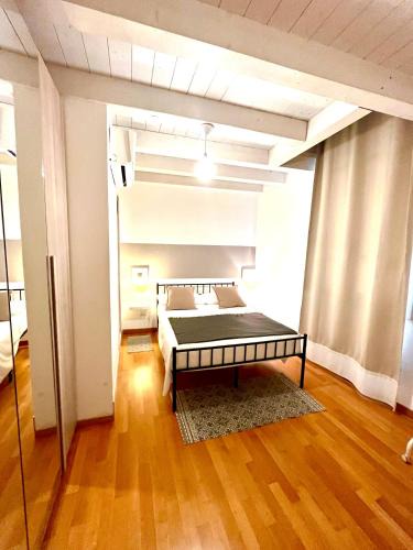 Old Town Bed & Breakfast | RESIDENZA SERENA B&B - Centro Storico