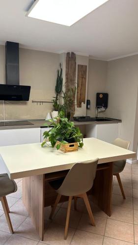 Vezza d'Oglio Apartment | Residenze Vezza - La Corteccia-